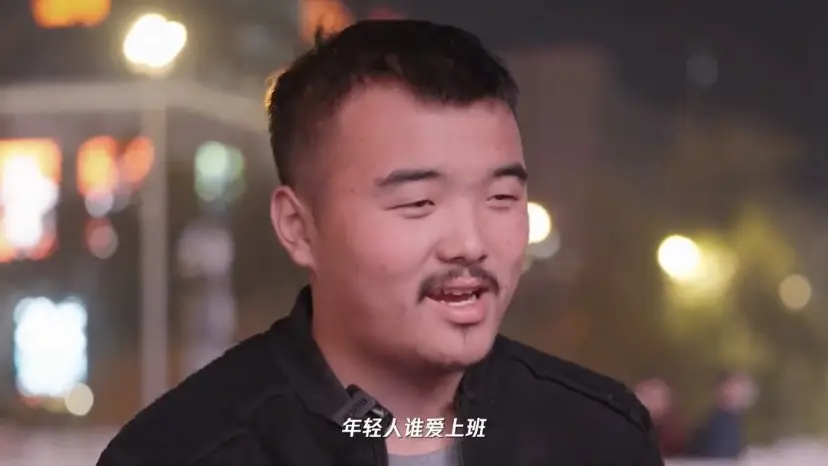 东京24区_东京区划_东京区域排名