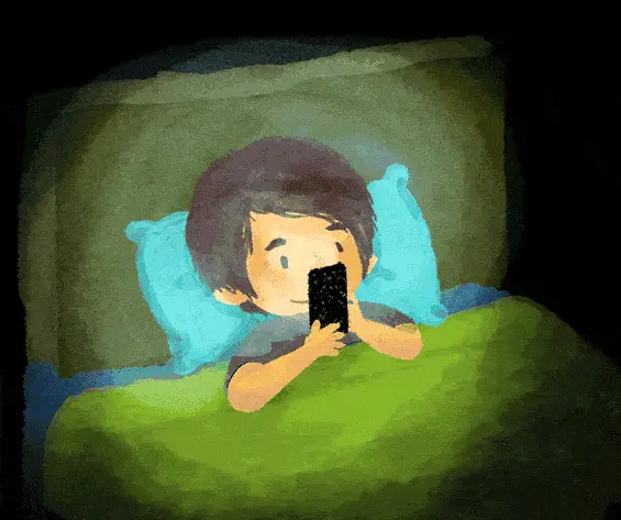 小孩玩手机怎么办的短视频_小孩在家里玩手机游戏视频_孩子玩手机视频