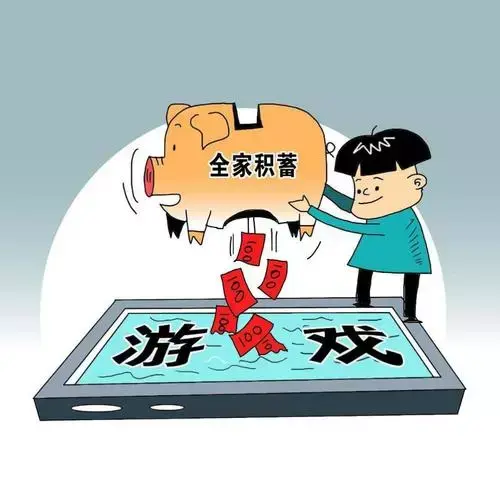 小孩在家里玩手机游戏视频_小孩玩手机怎么办的短视频_孩子玩手机视频