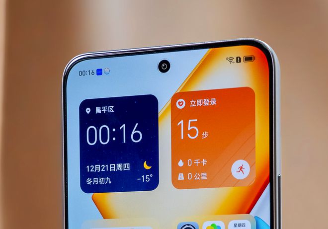 手机看游戏帧率的软件_手机游戏看帧率_游戏90帧手机在哪看