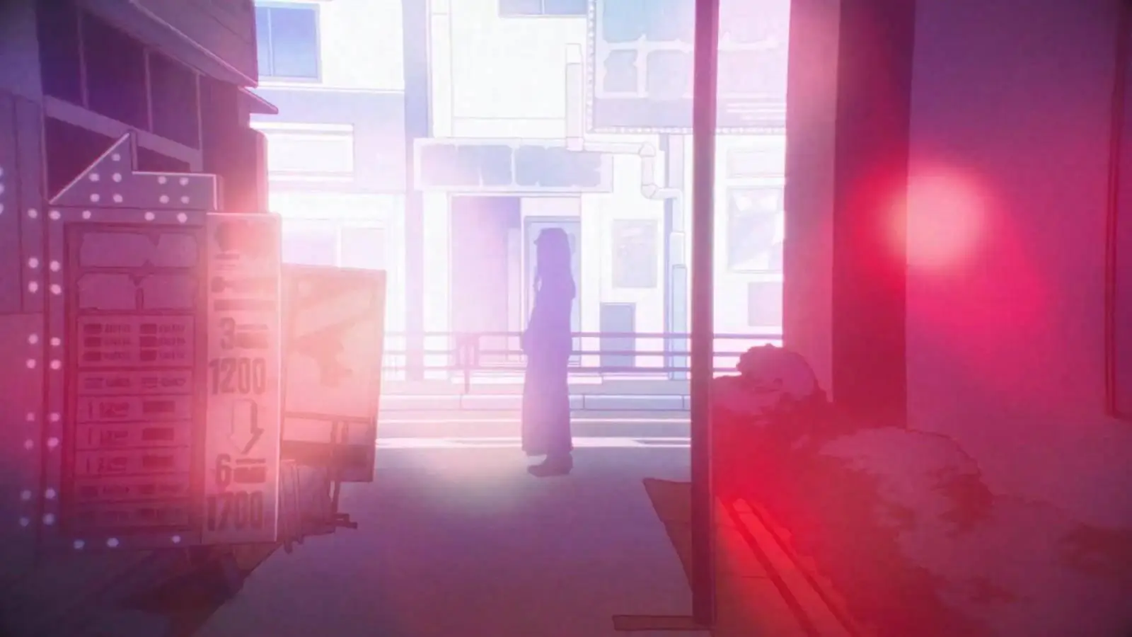 文字修复怎么赚钱_修复文字手机游戏软件_文字游戏修复手机