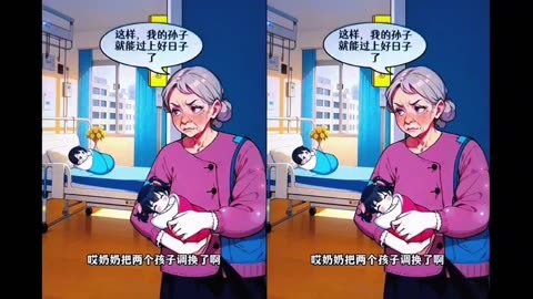 文字修复怎么赚钱_修复文字手机游戏软件_文字游戏修复手机