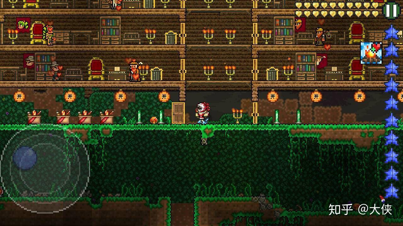 自由度超高的手机游戏排行_自由度手机游戏大全最新版_自由度大的手机游戏