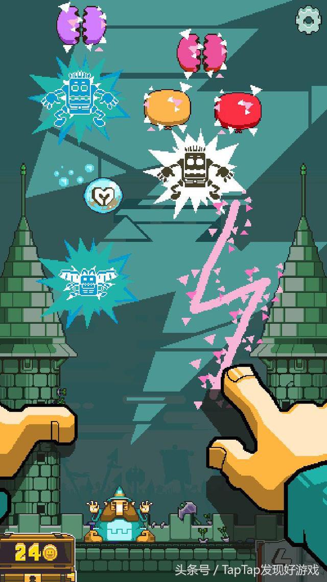 双人游戏真人手机游戏:与死党共享的快乐时光(图1) 双人游戏真人_游戏真人双人手机有哪些_双人游戏真人手机游戏