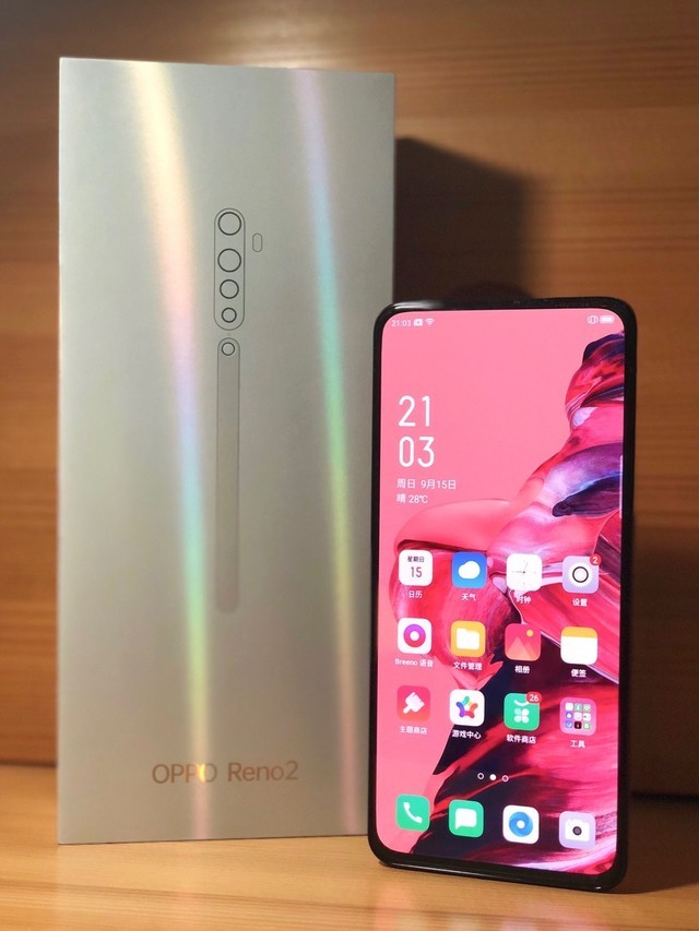 游戏拍照oppo手机推荐_拍照好点的游戏手机_拍照又好玩游戏又好的手机