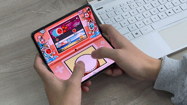 拍照好点的游戏手机_游戏拍照oppo手机推荐_拍照又好玩游戏又好的手机