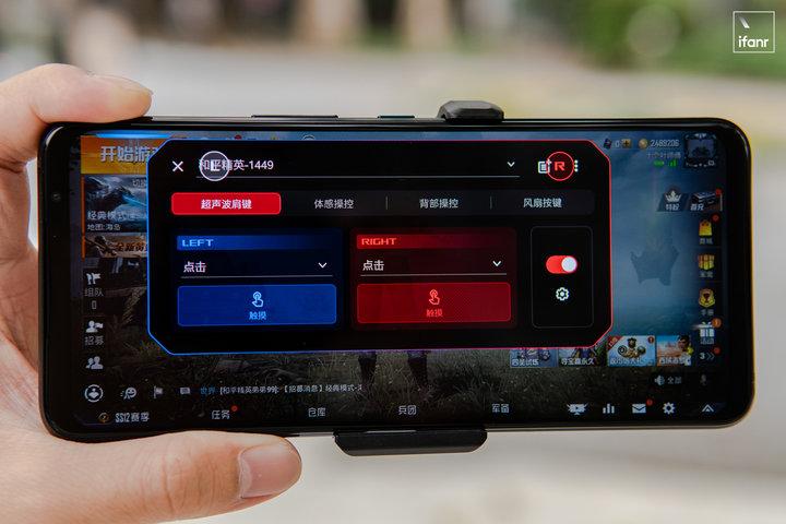 玩游戏手机声音小怎么办_玩声音手机游戏有是什么软件_玩游戏有声音的是什么手机