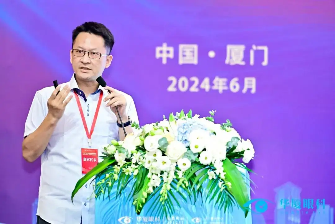 先锋益智手机游戏推荐_先锋手机游戏益智_先锋游戏