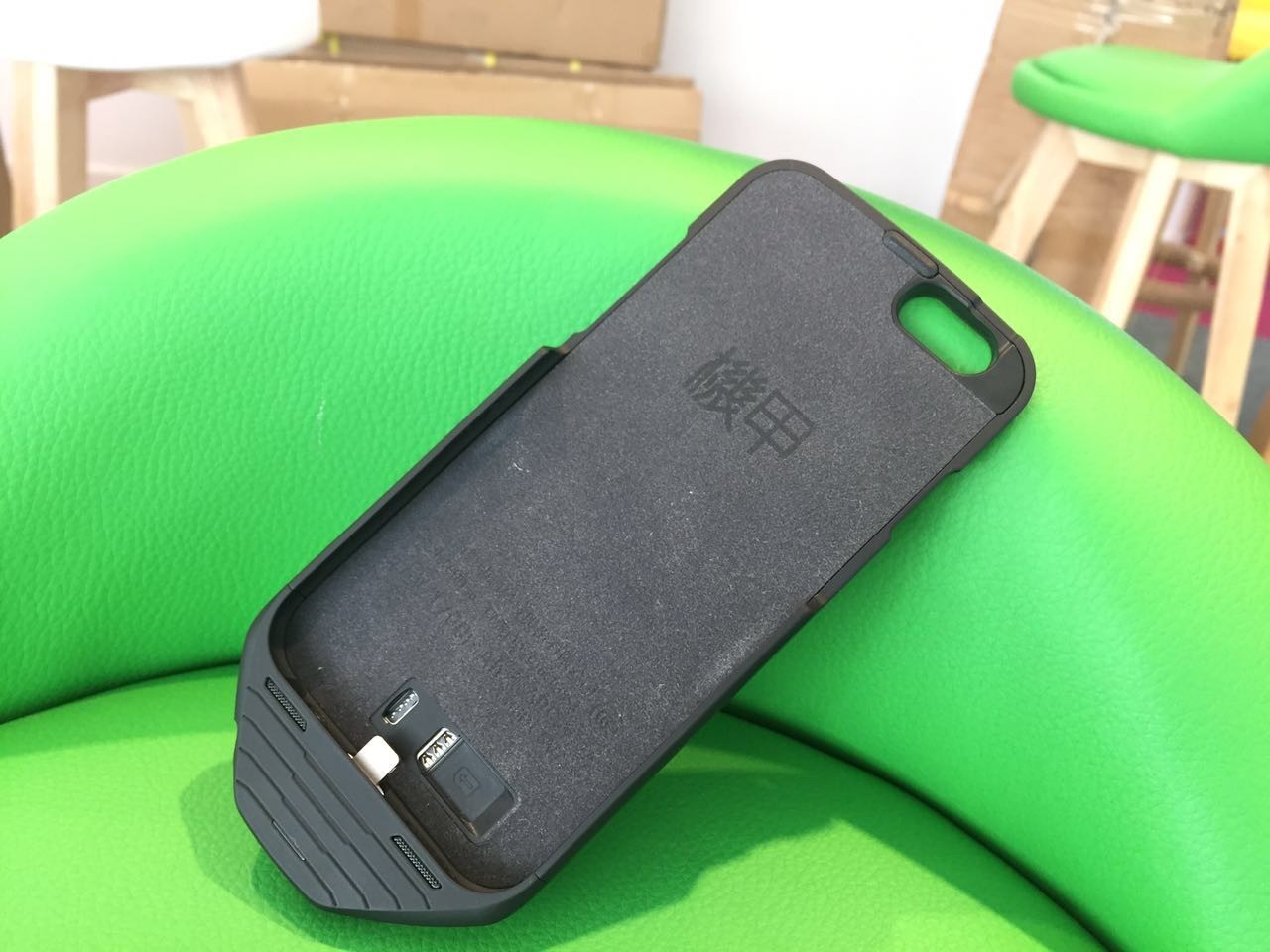 最酷炫的玩游戏的手机壳_可以玩小游戏的手机壳_可以玩游戏的手机壳