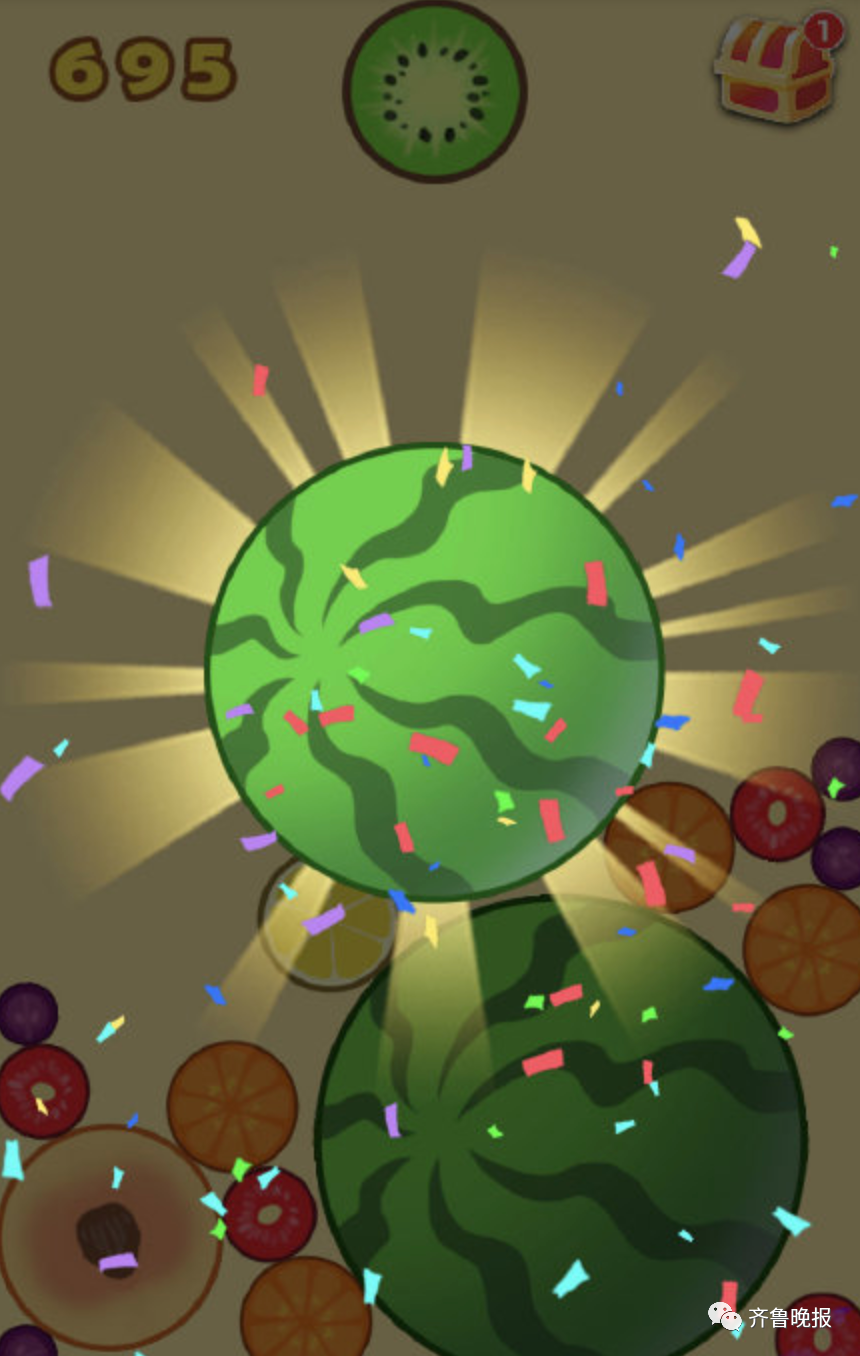 最酷炫的玩游戏的手机壳_可以玩小游戏的手机壳_可以玩游戏的手机壳