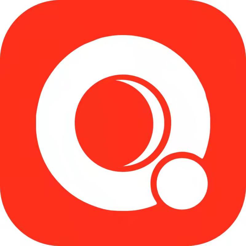 顺网平台手机游戏怎么玩_顺网手机游戏官网_顺网手机游戏平台