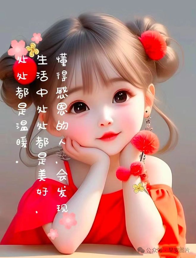 贝露丝_贝露贝特_贝露