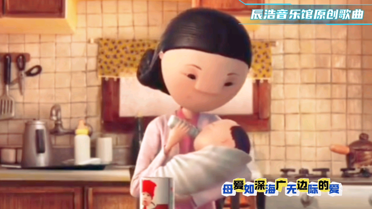 贝露丝_贝露贝特_贝露