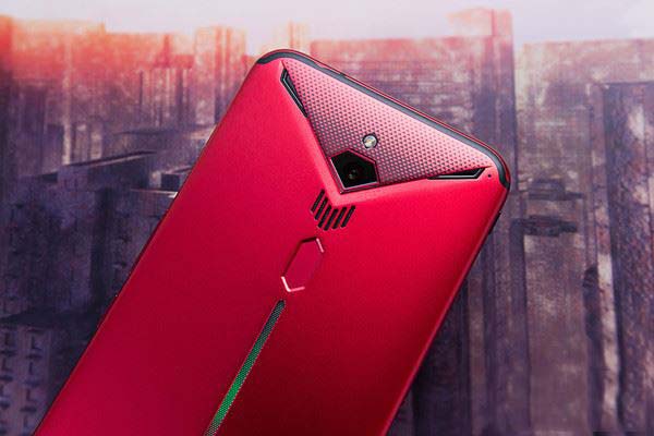 视频录卡手机游戏软件_游戏录视频不卡的手机_手机录游戏视频卡怎么解决