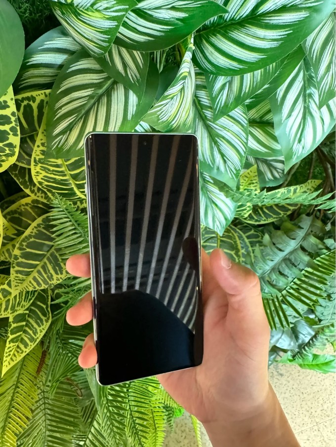 手机游戏网卡怎么办_游戏手机网卡_打游戏手机网卡