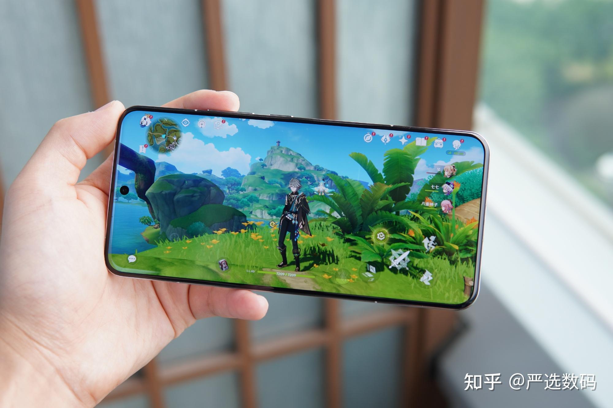 游戏手机网卡_打游戏手机网卡_手机游戏网卡怎么办