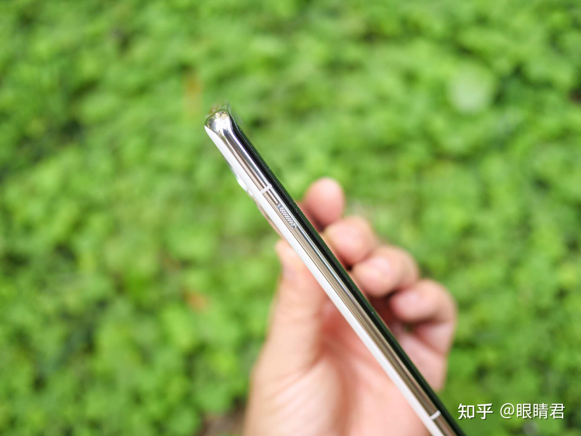 打游戏手机网卡_游戏手机网卡_手机游戏网卡怎么办