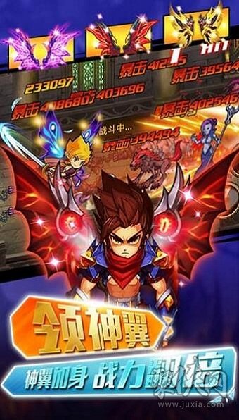 收集类的手机游戏_游戏收集类的手机游戏_游戏收集类手机推荐