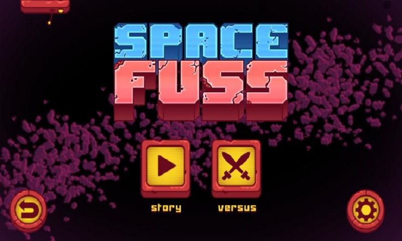 游戏收集类的手机游戏_收集类的手机游戏_游戏收集类手机推荐