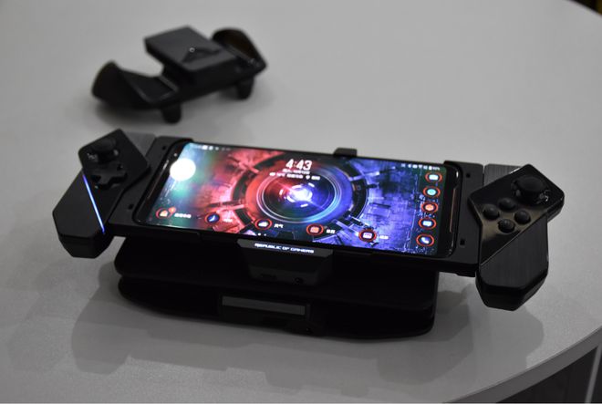 新出的游戏特效很好的手机_高特效手机大型游戏_特效很好的手机游戏