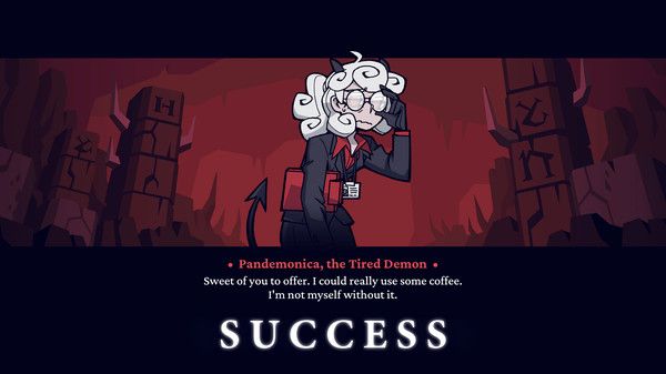 虚幻手机版游戏_虚幻版手机游戏有哪些_虚幻版手机游戏推荐