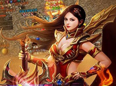 腾讯单机手机游戏游戏-腾讯单机手机游戏:让你欲罢不能的游戏盛宴(图1) 腾讯单机手机游戏游戏_游戏单机腾讯手机能玩吗_游戏单机腾讯手机推荐