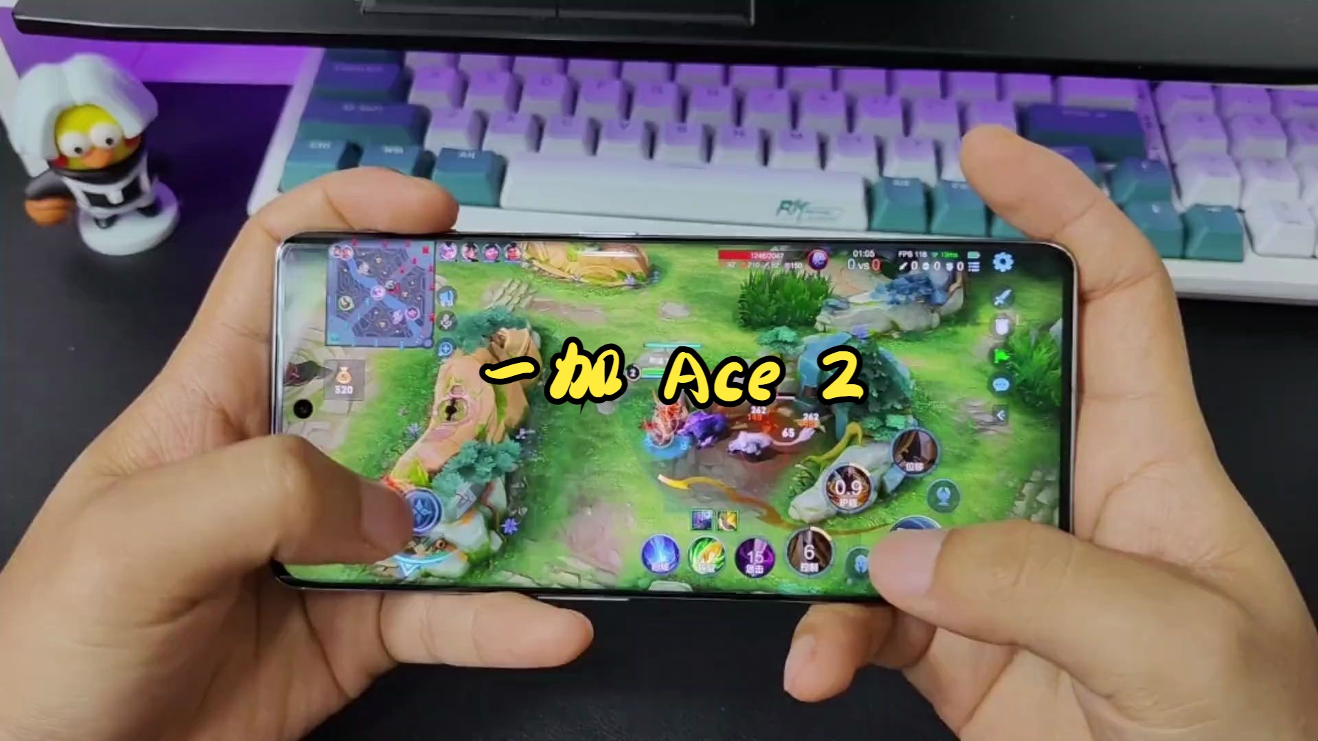 骁龙游戏手机_骁龙手机游戏排行_骁龙手机游戏排行榜