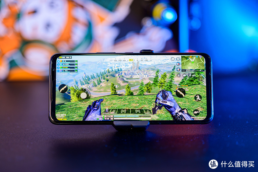 骁龙手机游戏排行_骁龙游戏手机_骁龙手机游戏排行榜