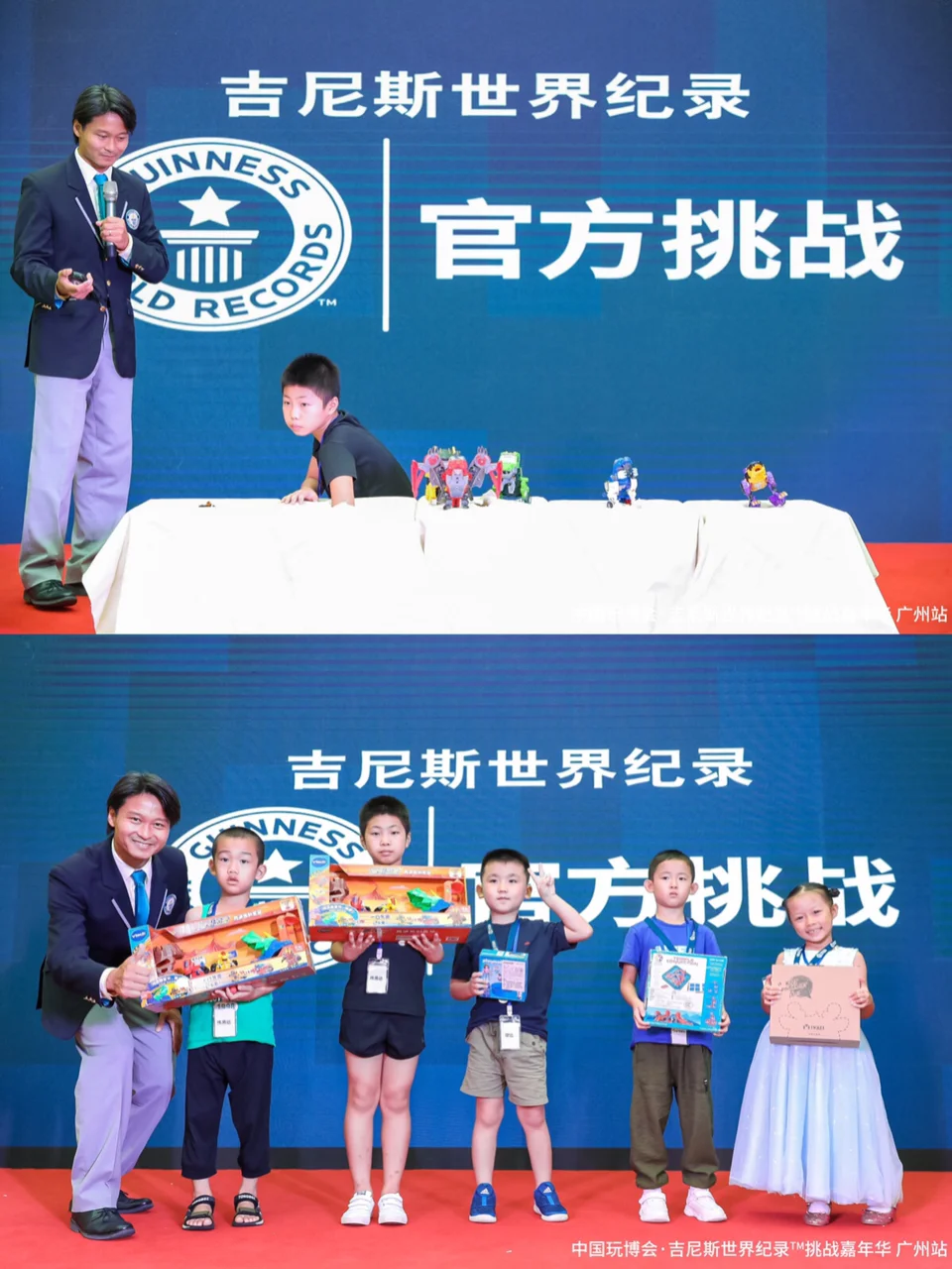 养成手机游戏哪个好玩_养成手机游戏推荐_鸭梨手机游戏养成