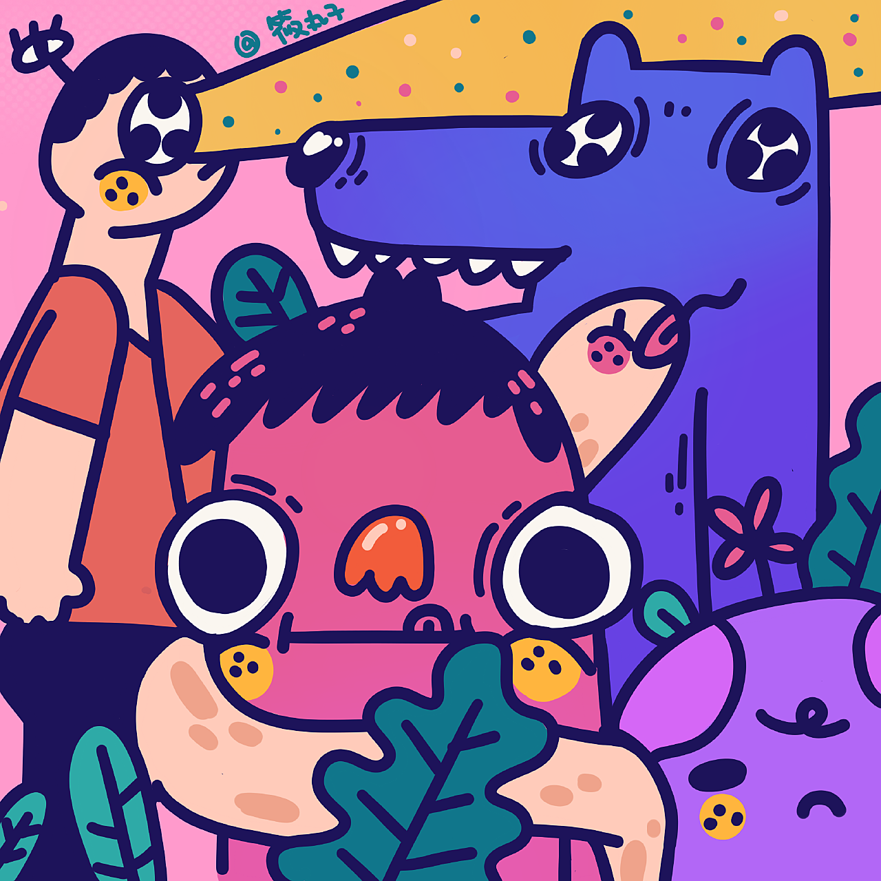 养成手机游戏推荐_鸭梨手机游戏养成_养成手机游戏哪个好玩