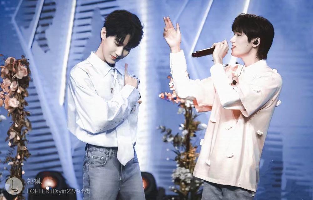 鸭梨手机游戏养成_养成手机游戏哪个好玩_养成手机游戏推荐