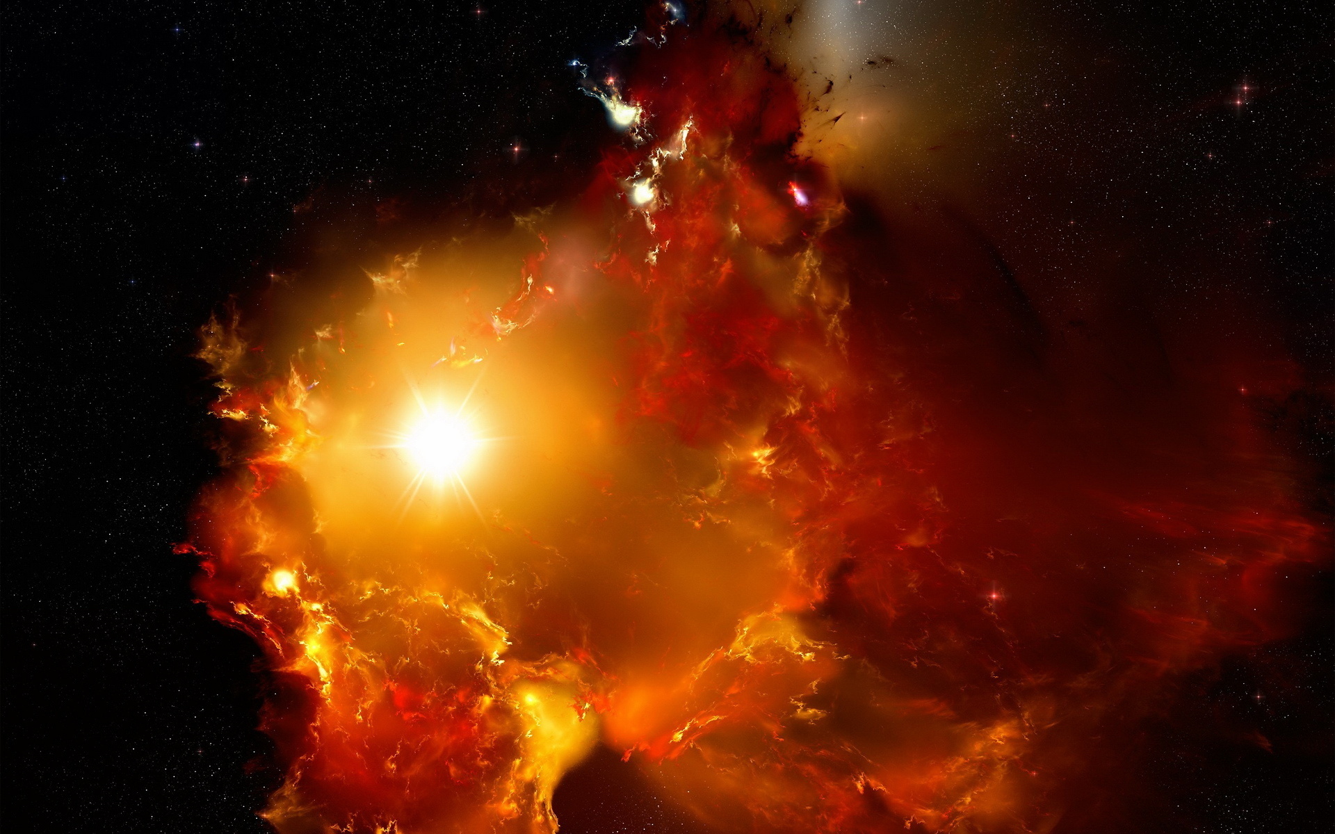 恒星播放器手机版下载_恒星播放器apk_恒星播放器安卓版下载