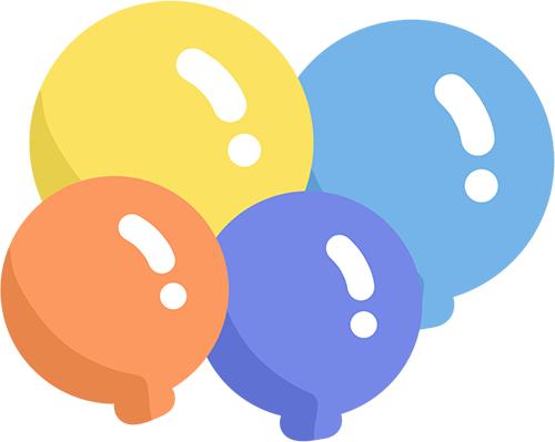 万智牌牌库_万智牌_万智online牌库