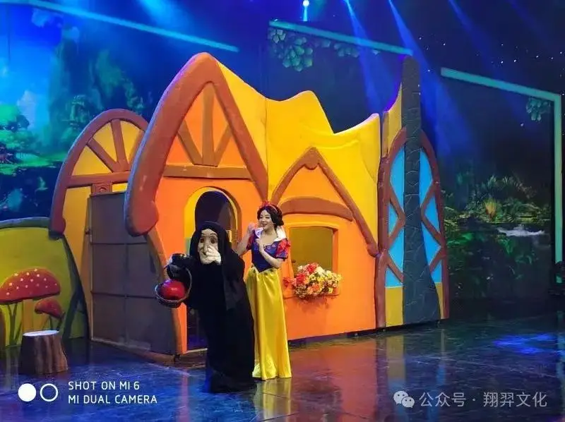 万智牌牌库_万智牌_万智online牌库