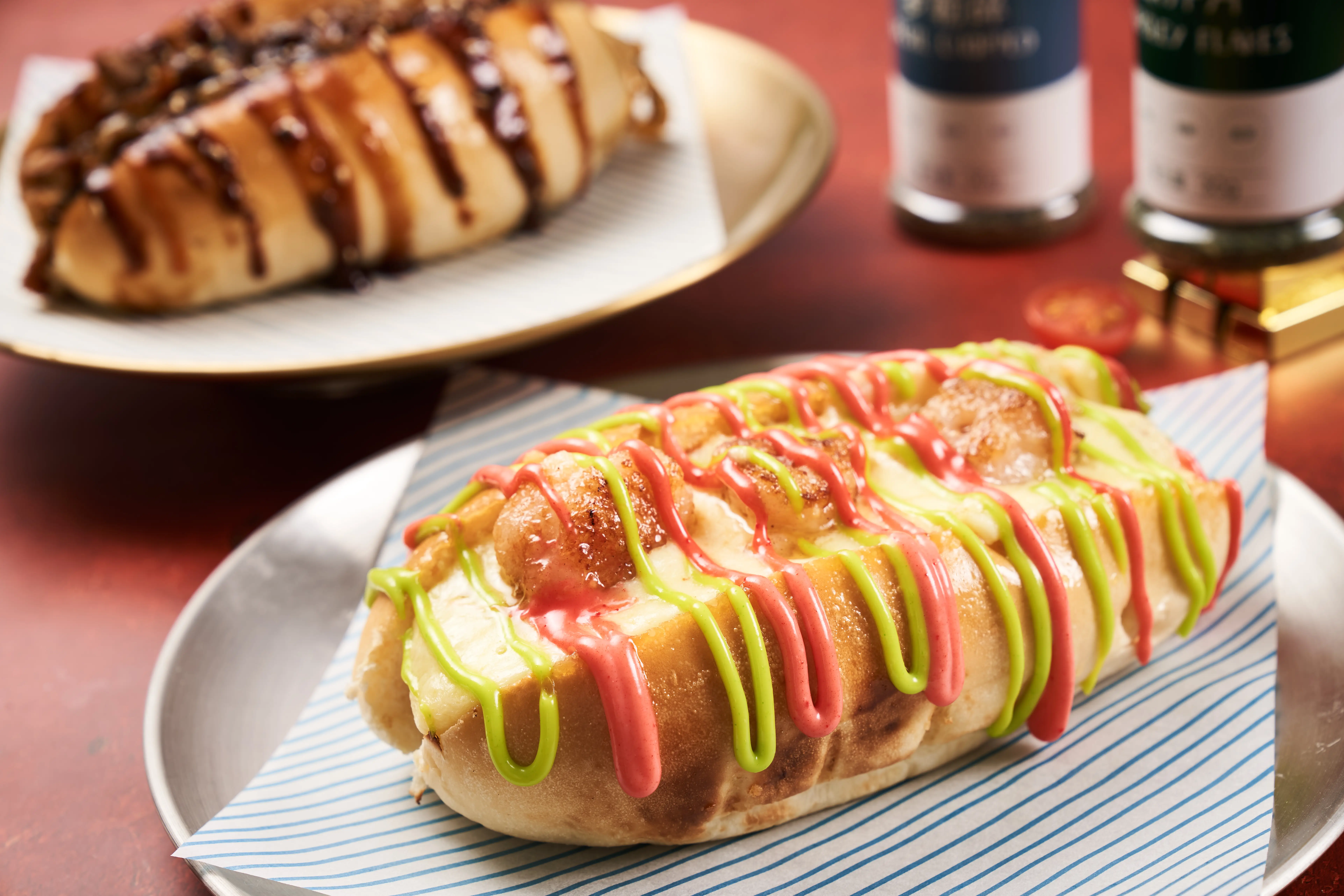 万智牌_万智牌牌库_万智online牌库