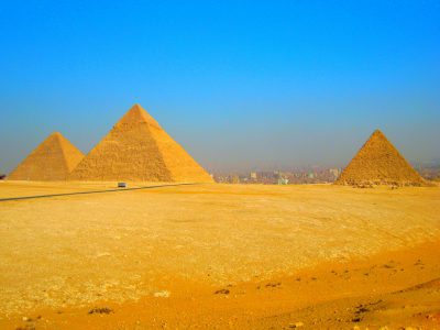 找出手机游戏_手机如何找到游戏安装包_手机怎么找出游戏apk