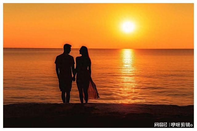 手机如何找到游戏安装包_找出手机游戏_手机怎么找出游戏apk