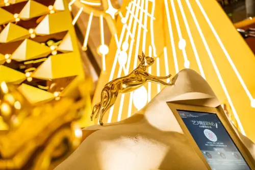 手机怎么找出游戏apk_找出手机游戏_手机如何找到游戏安装包