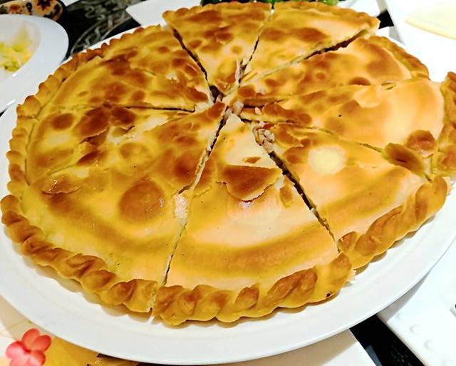 手机如何找到游戏安装包_手机怎么找出游戏apk_找出手机游戏