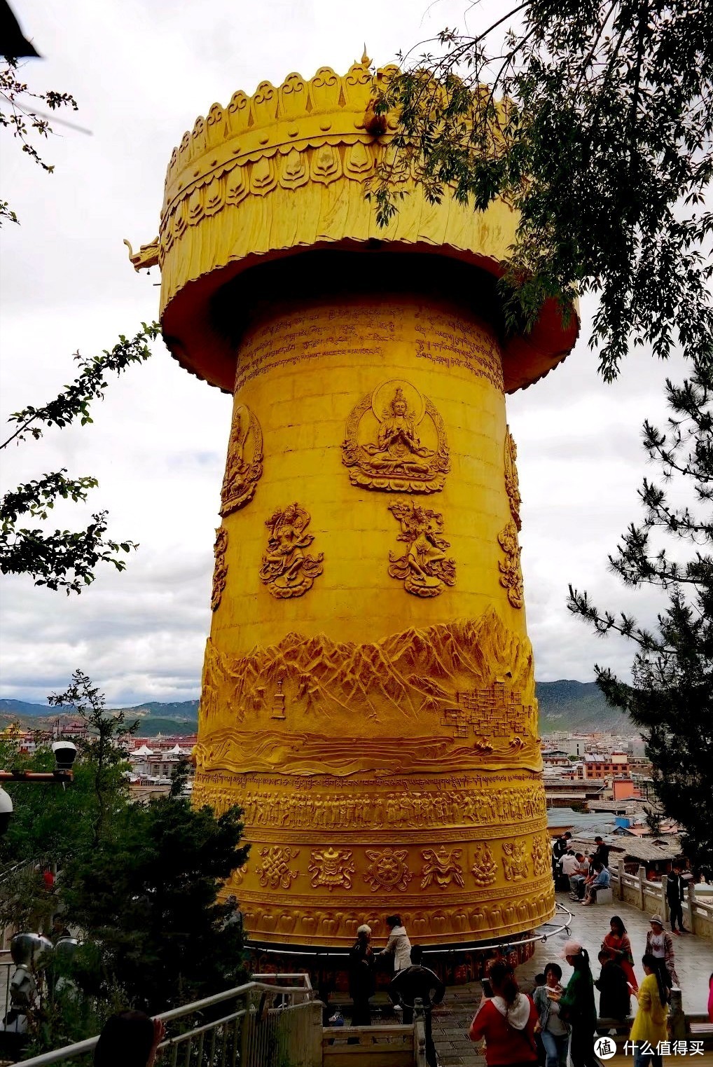 找出手机游戏_手机如何找到游戏安装包_手机怎么找出游戏apk