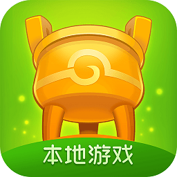 手机怎么下载游戏可以联机-手机游戏下载指南:如何快速找到并与朋友一起畅玩热门游戏(图1) 手机联机玩游戏_可以联机玩游戏手机app软件_手机怎么下载游戏可以联机