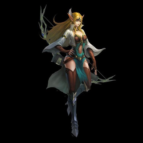 邪恶的土地手机游戏下载:阴森恐怖的黑暗深渊等你来挑战(图1) 邪恶的土地手机游戏下载_邪恶的土地离线破解版无限_邪恶土地修改教程