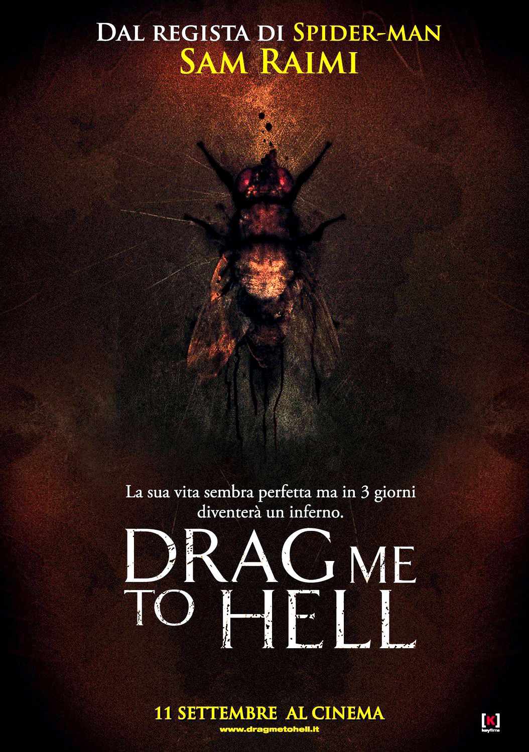 邪恶的土地手机游戏下载:阴森恐怖的黑暗深渊等你来挑战(图2) 邪恶的土地离线破解版无限_邪恶的土地手机游戏下载_邪恶土地修改教程