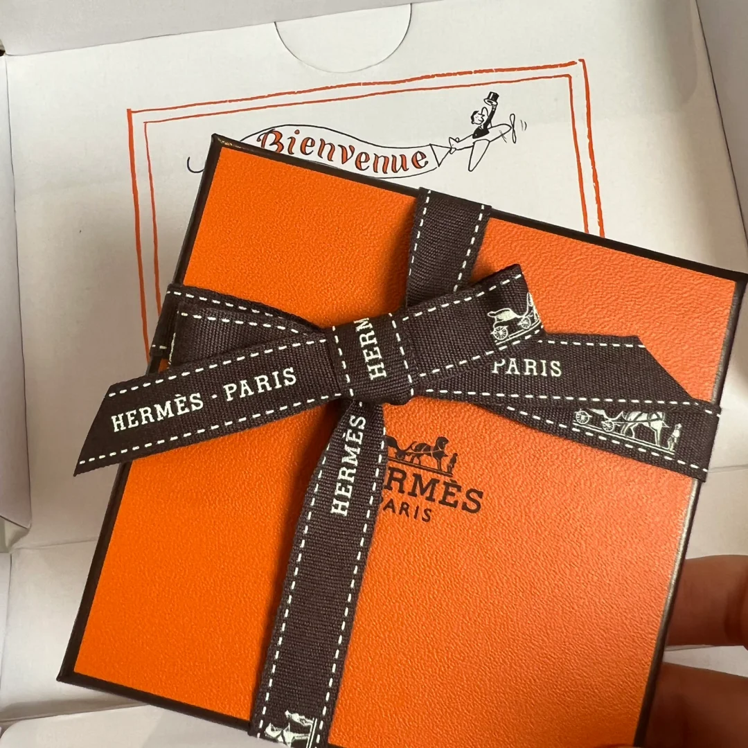 窗口切换快捷键是什么-掌握窗口切换快捷键,让你的电脑操作效率直线上升(图3) 窗口切换快捷键是什么_快捷键窗口切换_快速切换窗口的快捷键组合有