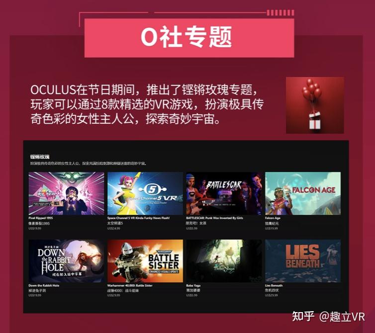 英文游戏手机-手机中的英文游戏:探索世界与提升英文水平的奇妙窗口(图1) 英文手机游戏怎么汉化_英文手机游戏推荐_英文游戏手机