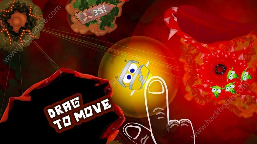 英文游戏手机-手机中的英文游戏:探索世界与提升英文水平的奇妙窗口(图2) 英文手机游戏推荐_英文游戏手机_英文手机游戏怎么汉化