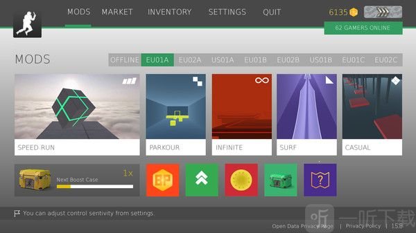 英文游戏手机-手机中的英文游戏:探索世界与提升英文水平的奇妙窗口(图3) 英文手机游戏推荐_英文手机游戏怎么汉化_英文游戏手机