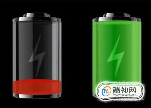 玩游戏手机电池要换吗吗-手机电池老化影响游戏体验,更换电池需谨慎选择(图1) 手机电池坏了玩游戏会卡吗_手机换了电池玩游戏卡_玩游戏手机电池要换吗吗