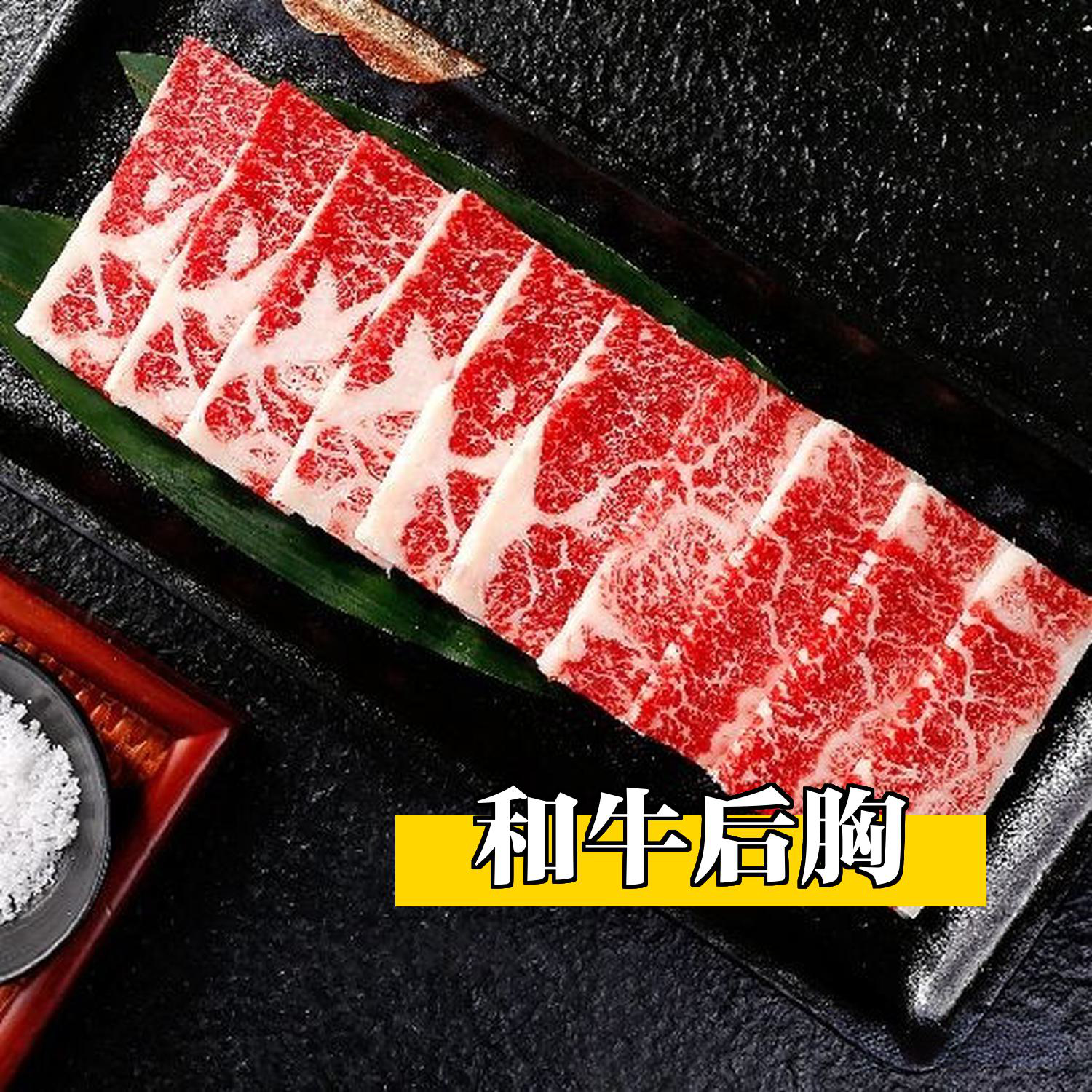 游戏像素手机排行榜_手机像素游戏十大神作_像素h游戏手机游戏