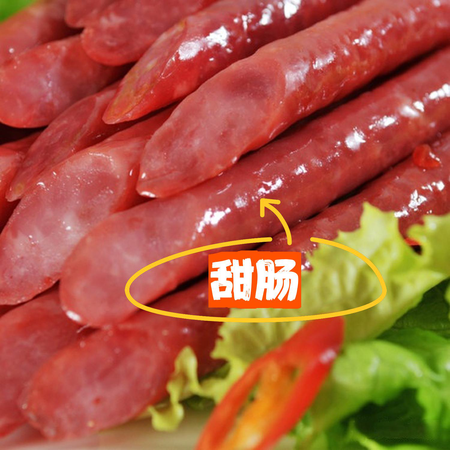 游戏像素手机排行榜_手机像素游戏十大神作_像素h游戏手机游戏